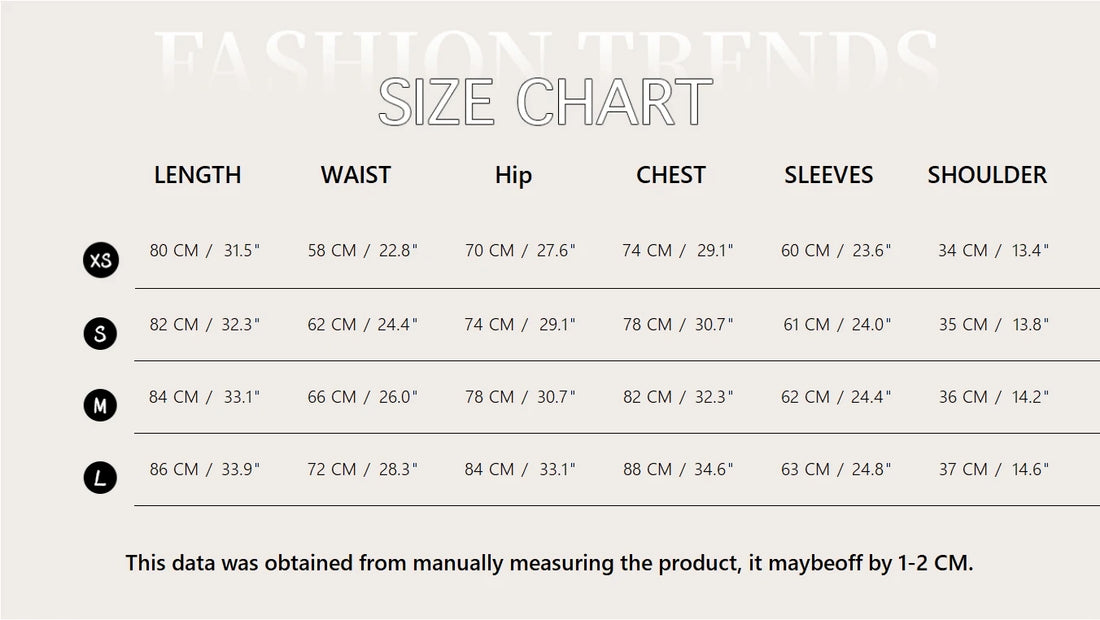 Women's Long Sleeve Mini Dress